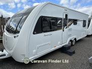 caravans image