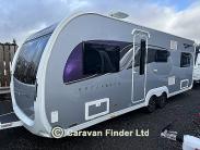 caravans image