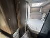 Used Buccaneer Aruba 2022 touring caravan Image