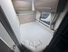 Used Buccaneer Aruba 2022 touring caravan Image