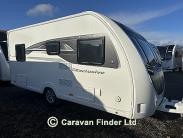 caravans image