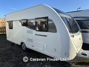 caravans image