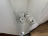 Used Swift Fairway 470 2019 touring caravan Image