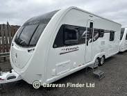 caravans image