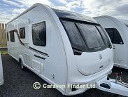 caravans image