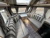 Used Swift Fairway 580 2016 touring caravan Image