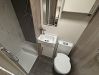 Used Swift Charisma 590 2024 touring caravan Image
