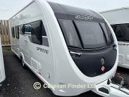 caravans image