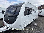 caravans image