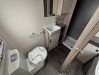 New Swift Finesse 580 2024 touring caravan Image