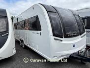 caravans image