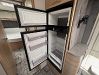 Used Bailey Unicorn Pamplona 2023 touring caravan Image