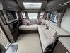 Used Buccaneer Bermuda 2024 touring caravan Image