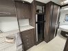 Used Buccaneer Bermuda 2024 touring caravan Image