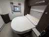 Used Buccaneer Bermuda 2024 touring caravan Image