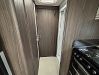Used Buccaneer Bermuda 2024 touring caravan Image