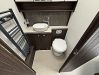 Used Buccaneer Bermuda 2024 touring caravan Image