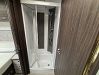 Used Buccaneer Bermuda 2024 touring caravan Image