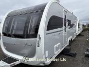 caravans image