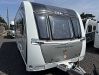 Used Elddis Osprey 860 2019 touring caravan Image