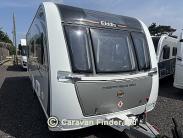 caravans image