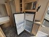 Used Elddis Osprey 860 2019 touring caravan Image