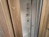 Used Elddis Osprey 860 2019 touring caravan Image
