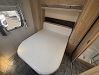 Used Elddis Osprey 860 2019 touring caravan Image