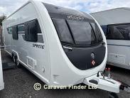caravans image