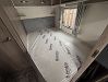 Used Swift Sprite Quattro FB 2024 touring caravan Image