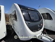 caravans image