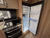 Used Swift Challenger 480 AL 2019 touring caravan Image