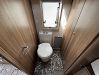 Used Swift Challenger 480 AL 2019 touring caravan Image