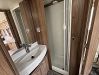 Used Swift Challenger 480 AL 2019 touring caravan Image