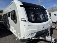 caravans image