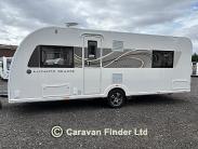 caravans image
