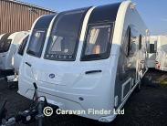 caravans image