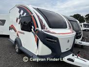 caravans image