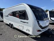 caravans image