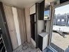 Used Swift Elegance Grande 845 2023 touring caravan Image