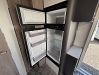Used Swift Elegance Grande 845 2023 touring caravan Image