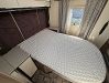 Used Swift Elegance Grande 845 2023 touring caravan Image