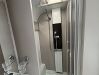 Used Adria Adora 612 DL Seine 2021 touring caravan Image
