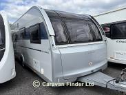 caravans image