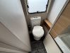 Used Adria Adora 612 DL Seine 2021 touring caravan Image
