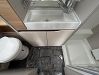 Used Adria Adora 612 DL Seine 2021 touring caravan Image