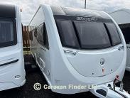 caravans image