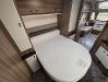 Used Swift Freestyle S4 SB 2022 touring caravan Image