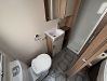 Used Swift Freestyle S4 SB 2022 touring caravan Image