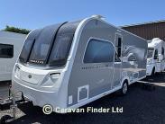 caravans image